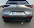 Серый Мазда CX-30, объемом двигателя 2.5 л и пробегом 28 тыс. км за 18000 $, фото 20 на Automoto.ua