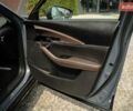 Серый Мазда CX-30, объемом двигателя 2.5 л и пробегом 34 тыс. км за 24500 $, фото 53 на Automoto.ua