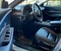 Серый Мазда CX-30, объемом двигателя 2.49 л и пробегом 65 тыс. км за 21500 $, фото 5 на Automoto.ua