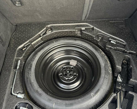 Серый Мазда CX-30, объемом двигателя 2.5 л и пробегом 28 тыс. км за 18000 $, фото 43 на Automoto.ua