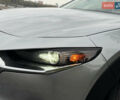 Серый Мазда CX-30, объемом двигателя 2.49 л и пробегом 53 тыс. км за 16999 $, фото 83 на Automoto.ua