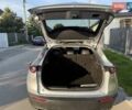 Серый Мазда CX-30, объемом двигателя 2.5 л и пробегом 52 тыс. км за 17850 $, фото 10 на Automoto.ua