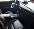 Серый Мазда CX-30, объемом двигателя 2.5 л и пробегом 70 тыс. км за 15500 $, фото 20 на Automoto.ua