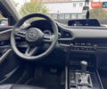 Сірий Мазда CX-30, об'ємом двигуна 2.49 л та пробігом 79 тис. км за 21300 $, фото 12 на Automoto.ua
