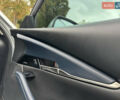 Серый Мазда CX-30, объемом двигателя 2.49 л и пробегом 53 тыс. км за 16999 $, фото 50 на Automoto.ua