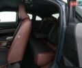 Сірий Мазда CX-30, об'ємом двигуна 0 л та пробігом 81 тис. км за 13900 $, фото 13 на Automoto.ua