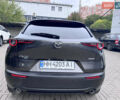 Сірий Мазда CX-30, об'ємом двигуна 2.49 л та пробігом 79 тис. км за 21300 $, фото 5 на Automoto.ua