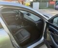 Серый Мазда CX-30, объемом двигателя 2.5 л и пробегом 52 тыс. км за 17850 $, фото 5 на Automoto.ua