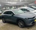 Сірий Мазда CX-30, об'ємом двигуна 0 л та пробігом 81 тис. км за 13900 $, фото 19 на Automoto.ua
