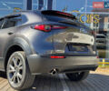 Мазда CX-30 2020 у Одесі на Automoto.ua Сірий Мазда CX-30, об'ємом двигуна 2.49 л та пробігом 79 тис. км за 19500 $, фото 5 на Automoto.ua