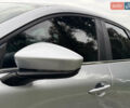 Серый Мазда CX-30, объемом двигателя 2.49 л и пробегом 53 тыс. км за 16999 $, фото 86 на Automoto.ua