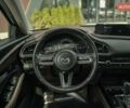 Серый Мазда CX-30, объемом двигателя 2.5 л и пробегом 34 тыс. км за 24500 $, фото 31 на Automoto.ua