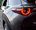 Серый Мазда CX-30, объемом двигателя 2.5 л и пробегом 70 тыс. км за 15500 $, фото 12 на Automoto.ua