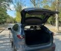 Серый Мазда CX-30, объемом двигателя 2.49 л и пробегом 56 тыс. км за 24000 $, фото 3 на Automoto.ua