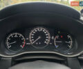 Серый Мазда CX-30, объемом двигателя 2.49 л и пробегом 53 тыс. км за 16999 $, фото 109 на Automoto.ua