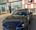 Серый Мазда CX-30, объемом двигателя 2.5 л и пробегом 68 тыс. км за 18300 $, фото 1 на Automoto.ua