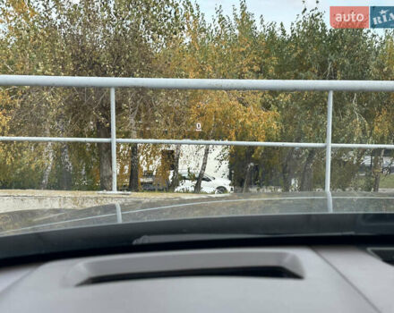 Мазда CX-30 2020 в Киеве на Automoto.ua Серый Мазда CX-30, объемом двигателя 2 л и пробегом 105 тыс. км за 19800 $, фото 13 на Automoto.ua