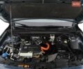 Сірий Мазда CX-30, об'ємом двигуна 0 л та пробігом 81 тис. км за 13900 $, фото 30 на Automoto.ua