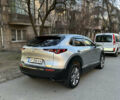 Серый Мазда CX-30, объемом двигателя 2.5 л и пробегом 12 тыс. км за 22400 $, фото 23 на Automoto.ua