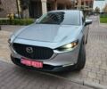 Мазда CX-30 2020 в Киеве на Automoto.ua Серый Мазда CX-30, объемом двигателя 2.5 л и пробегом 130 тыс. км за 17990 $, фото 1 на Automoto.ua