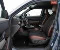 Сірий Мазда CX-30, об'ємом двигуна 0 л та пробігом 81 тис. км за 13900 $, фото 15 на Automoto.ua