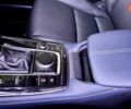 Серый Мазда CX-30, объемом двигателя 2.5 л и пробегом 70 тыс. км за 15500 $, фото 19 на Automoto.ua
