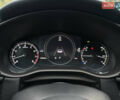 Серый Мазда CX-30, объемом двигателя 2.49 л и пробегом 53 тыс. км за 16999 $, фото 71 на Automoto.ua