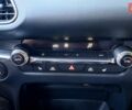 Серый Мазда CX-30, объемом двигателя 2.5 л и пробегом 70 тыс. км за 15500 $, фото 22 на Automoto.ua