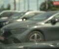 Серый Мазда CX-30, объемом двигателя 2.5 л и пробегом 34 тыс. км за 24500 $, фото 34 на Automoto.ua