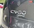 Сірий Мазда CX-30, об'ємом двигуна 2.49 л та пробігом 79 тис. км за 21300 $, фото 26 на Automoto.ua