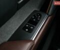 Сірий Мазда CX-30, об'ємом двигуна 0 л та пробігом 81 тис. км за 13900 $, фото 22 на Automoto.ua
