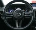 Сірий Мазда CX-30, об'ємом двигуна 0 л та пробігом 81 тис. км за 13900 $, фото 32 на Automoto.ua