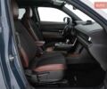 Сірий Мазда CX-30, об'ємом двигуна 0 л та пробігом 81 тис. км за 13900 $, фото 23 на Automoto.ua