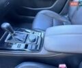 Серый Мазда CX-30, объемом двигателя 2 л и пробегом 45 тыс. км за 23900 $, фото 45 на Automoto.ua