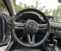 Серый Мазда CX-30, объемом двигателя 2.49 л и пробегом 53 тыс. км за 16999 $, фото 26 на Automoto.ua