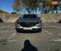 Серый Мазда CX-30, объемом двигателя 2.5 л и пробегом 30 тыс. км за 22000 $, фото 7 на Automoto.ua