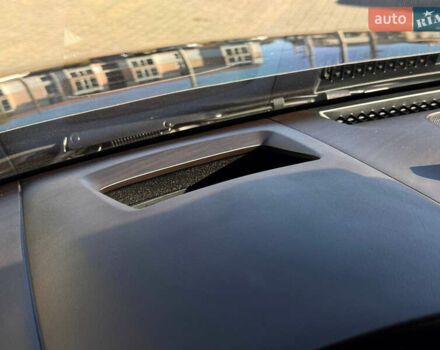 Мазда CX-30 2020 у Одесі на Automoto.ua Сірий Мазда CX-30, об'ємом двигуна 2.49 л та пробігом 79 тис. км за 19500 $, фото 8 на Automoto.ua