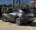 Мазда CX-30 2020 у Одесі на Automoto.ua Сірий Мазда CX-30, об'ємом двигуна 2.49 л та пробігом 79 тис. км за 19500 $, фото 6 на Automoto.ua