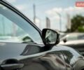 Серый Мазда CX-30, объемом двигателя 2.5 л и пробегом 34 тыс. км за 24500 $, фото 22 на Automoto.ua