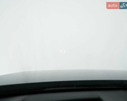 Сірий Мазда CX-30, об'ємом двигуна 0 л та пробігом 81 тис. км за 13900 $, фото 6 на Automoto.ua