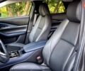 Серый Мазда CX-30, объемом двигателя 2.5 л и пробегом 70 тыс. км за 15500 $, фото 21 на Automoto.ua