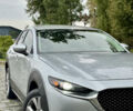Серый Мазда CX-30, объемом двигателя 2.49 л и пробегом 53 тыс. км за 16999 $, фото 89 на Automoto.ua