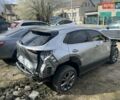 Серый Мазда CX-30, объемом двигателя 2.5 л и пробегом 73 тыс. км за 12900 $, фото 11 на Automoto.ua