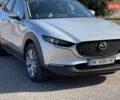 Серый Мазда CX-30, объемом двигателя 2.49 л и пробегом 67 тыс. км за 17800 $, фото 1 на Automoto.ua
