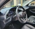 Мазда CX-30 2020 в Киеве на Automoto.ua Серый Мазда CX-30, объемом двигателя 2.5 л и пробегом 130 тыс. км за 17990 $, фото 10 на Automoto.ua