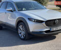 Серый Мазда CX-30, объемом двигателя 2.49 л и пробегом 67 тыс. км за 17800 $, фото 2 на Automoto.ua