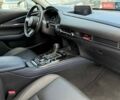 Серый Мазда CX-30, объемом двигателя 2.5 л и пробегом 66 тыс. км за 20500 $, фото 20 на Automoto.ua
