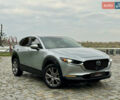 Серый Мазда CX-30, объемом двигателя 2.49 л и пробегом 53 тыс. км за 16999 $, фото 77 на Automoto.ua