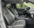 Серый Мазда CX-30, объемом двигателя 2.49 л и пробегом 53 тыс. км за 16999 $, фото 54 на Automoto.ua