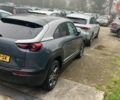 Сірий Мазда CX-30, об'ємом двигуна 0 л та пробігом 81 тис. км за 13900 $, фото 18 на Automoto.ua